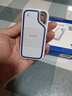 闪迪（SanDisk）2TB Type-c USB3.2 移动固态硬盘（PSSD）E62 PS5游戏机授权版 手机直连笔记本电脑外接 3米防摔  实拍图