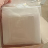 PAKCHOICE宝可梦挂耳滤纸咖啡滤纸便携式手冲咖啡过滤袋滴漏式咖啡滤纸50只 实拍图