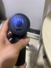 奥克斯（AUX）筋膜枪按摩器颈肩部颈膜枪专业级运动迷你款肌肉放松男女用肌膜枪 实拍图