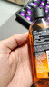 阿迪达斯 （adidas）男士沐浴露洗发水洁面三合一  热情250ml+舒缓250ml 实拍图