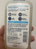 适乐肤（CeraVe）水杨酸嫩肤洁面啫喱236ml(去角质黑头清洁毛孔男女氨基酸洗面奶) 实拍图
