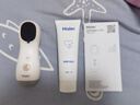 海尔（Haier）胎心监测仪胎心仪孕妇家用医用监护仪多普勒 一体式630Y 实拍图