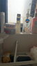 妙思乐（Mustela）婴儿温和洗发露200ml 儿童洗发水3-6-12岁适用 法国原装进口 实拍图