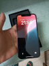 Apple iPhone12 Pro 二手苹果手机 全网通 5G二手手机 苹果12Pro 石墨色 256G 实拍图