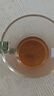 京东京造 新会陈皮白茶15包 便携茶包袋泡茶寿眉冷泡 茶叶自己喝 实拍图