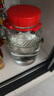红荔牌米香型白酒 50度浸泡酒5L 红荔红米酒广东米酒青梅药材养生酒泡酒 实拍图