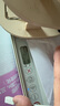 惠普（HP）47原装大印量彩色墨盒 适用hp 4825/4826打印机 实拍图