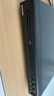 飞利浦（PHILIPS） dvd播放机 cd机 dvd 影碟机 dvd影碟机 cd播放器 高清光盘播放机 EP200 实拍图