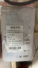 美迪惠尔保湿倍护水感面膜（6片装）弹润嫩滑焕现水润肌520礼物 实拍图
