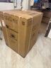 小天鹅（LittleSwan）滚筒洗衣机全自动家用 TG100APUREPRO 懒人超薄10公斤 以旧换新 家电国家补贴20% 一级能效 内衣洗 实拍图