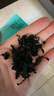 富昌 裙带菜 280g 海产干货烘干海带菜鲜嫩爽口凉拌煲汤火锅食材 实拍图