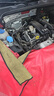 嘉实多（Castrol）极护智E版 全合成机油 汽机油润滑油 5W-40 SP A3/B4 4L 汽车保养 实拍图