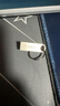 芯晶彩 USB3.0U盘 高速电脑优盘小容量防水办公小巧迷你车载系统音乐音响个性刻字定制LOGO招标投标用 USB3.0标配版 64GB 实拍图