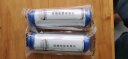 九阳（Joyoung） 九阳净水器JYW-1283WU/1565/1583/PP棉/超滤膜活性炭滤芯 1283/RC550/RC180前置滤芯 实拍图