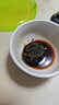 神丹松花皮蛋20枚 单枚45g+  尝鲜装 无铅工艺鸭皮蛋  源头直发包邮 实拍图