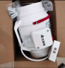 艾美特（Airmate ）DPT15-50A 管道风机厨房油烟卫生间换气扇排气扇管道式6寸抽风机 实拍图