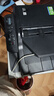 兄弟 DCP-L2548DW/L2508DW黑白激光打印机一体机多功能无线网络远程扫描复印三合一办公双面打印商用 L2548DW标配+易加粉粉盒1支+2瓶粉 实拍图