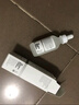 THE ORDINARY10%烟酰胺+1%锌提亮控油淡痘印精华60ml礼物女生 实拍图
