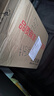 电装(DENSO)空气滤清器260331-125013-19款荣放RAV4 2.5L/16-19款2.0L 实拍图
