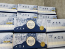 only tree纯杏仁粉即食冲泡谷物高蛋白早餐代餐粉马卡龙曲奇烘焙原料200g 实拍图