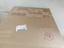贝博氏babybox爬行垫EPE婴儿宝宝抗菌爬爬垫儿童拼接泡沫地垫15片 实拍图