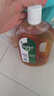 滴露（Dettol）洗衣消毒液衣物消毒水750mL除螨 家居宠物地板杀菌 非84酒精 实拍图