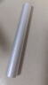 妙洁密封袋组合装大中小号15+25+20只共60只 加厚食品级保鲜自封袋 实拍图
