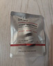 达尔肤（DR.WU）达尔肤杏仁酸角质调理祛闭口黑头护肤轻酸精华液5ml【会员专享】 实拍图