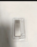 爱国者（aigo）256GB USB3.2 U盘新升级220MB/s U330金属旋转 高速读写大容量U盘商务办公学习耐用优盘 实拍图