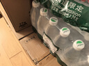 怡宝包装饮用水520ml*24瓶[彩膜],24联包   渠道限定 实拍图