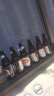 燕京啤酒 U8小度酒500ml*12瓶  新老包装交替发 冰爽畅饮 整箱装 实拍图
