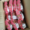 友臣（YOUCHEN） 金丝肉松饼750g面包糕点办公室休闲零食小吃营养早餐礼盒整箱 经典原味肉松饼散装750g 实拍图