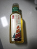 农夫山泉 东方树叶红茶500ml*15瓶 无糖饮料 茶饮料 整箱礼盒 实拍图