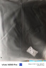 蕉下（beneunder）防晒衣男薄外套皮肤衣服冰丝防紫外线凉感透气夏户外TS40724蓝XXL 实拍图