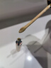 HOURGLASS钟楚曦同款 遮瑕液遮盖痘印眼袋黑眼圈Oat暖浅色生日礼物送女友 实拍图