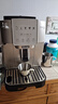 德龙（Delonghi）【国家补贴】咖啡机 家用全自动咖啡机 欧洲进口意式现磨理想手动打奶泡 S3 Plus佳伟同款Pro 实拍图