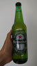 喜力经典330ml*9瓶礼盒装（内含玻璃杯2个）喜力啤酒Heineken 实拍图