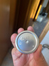 珀莱雅（PROYA）红宝石面霜 抗皱淡化细纹乳液面霜 轻盈型100g 生日礼物送女友 实拍图