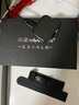 金正【十级降噪】32G录音笔手表手环高清远距智能录音器一键录音本机播放超长待机会议上课便携设备 实拍图