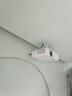 爱普生（EPSON）CH-TW5750【5700升级款】3LCD家庭影院智能投影仪（2700lm高亮度  原生1080P）国家补贴 实拍图