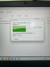 海康威视（HIKVISION）64GB Type-C USB3.2双接口手机U盘小巧迷你X327C 读速200MB/s 华为小米苹果手机电脑两用高速优盘 实拍图