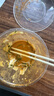 麻辣王子正宗辣条微麻微辣550g 休闲小零食辣条大礼包独立小包装儿时怀旧 实拍图