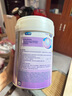 美赞臣 亲舒 婴儿乳蛋白部分水解配方奶粉 1段 850g 0-12月 低适乳糖 实拍图