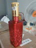 泸州老窖 六年窖头曲 珍藏 浓香型白酒 52度 500ml 4瓶 整箱装礼盒 实拍图