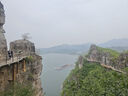 曼牌（MANNFILTER）机油滤清器HU6012ZKIT宝马2系旅行版X2系列Mini III华晨宝马X2 实拍图