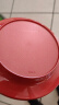 特百惠（Tupperware）食品级密封保鲜盒750ml冰箱冷藏盒干货零食储藏盒套碗随机色 实拍图