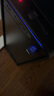 绿联USB无线网卡WiFi6免驱AX900 双频5G台式机专用WiFi接收器 内置天线 WiFi无线网卡主机网络发射器 实拍图