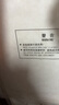 好孩子（gb）婴幼儿冬夏床垫黄麻椰棕配比植物弹簧可拆洗FD302-Z 111*63*5CM 实拍图