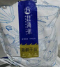 赶海弟 S脆皮对虾干500g 即食烤虾干小虾仁干虾米海米虾皮 休闲海味零食 实拍图