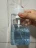 无印良品 MUJI 氨基酸沐浴露 身体清洁 花果香味 350ml 1袋 350ml 实拍图